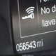 1FMCU0GD4KUB86725 2019 Ford Escape Se auction photo thumbnail 7