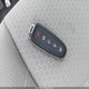 1FMCU0GD4KUB86725 2019 Ford Escape Se auction photo thumbnail 11