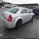 2C3KA63H17H766940 2007 Chrysler 300C auction photo thumbnail 4
