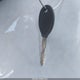 2C3KA63H17H766940 2007 Chrysler 300C auction photo thumbnail 11