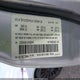2C3KA63H17H766940 2007 Chrysler 300C auction photo thumbnail 9