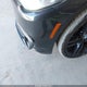 WBA5B3C51FD544174 2015 BMW 535I xDrive auction photo thumbnail 19