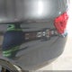 WBA5B3C51FD544174 2015 BMW 535I xDrive auction photo thumbnail 20