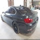 WBA5B3C51FD544174 2015 BMW 535I xDrive auction photo thumbnail 3