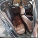 WBA5B3C51FD544174 2015 BMW 535I xDrive auction photo thumbnail 8