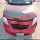 1NXBU4EE7AZ169074 2010 Toyota Corolla Le auction photo thumbnail 10