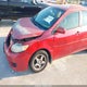 1NXBU4EE7AZ169074 2010 Toyota Corolla Le auction photo thumbnail 12