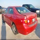 1NXBU4EE7AZ169074 2010 Toyota Corolla Le auction photo thumbnail 14