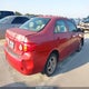 1NXBU4EE7AZ169074 2010 Toyota Corolla Le auction photo thumbnail 4