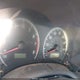 1NXBU4EE7AZ169074 2010 Toyota Corolla Le auction photo thumbnail 7