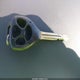 1NXBU4EE7AZ169074 2010 Toyota Corolla Le auction photo thumbnail 11
