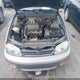4T1BF12KXTU140593 1996 Toyota Camry Le/Xle/Se auction photo thumbnail 10