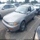 4T1BF12KXTU140593 1996 Toyota Camry Le/Xle/Se auction photo thumbnail 2