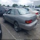 4T1BF12KXTU140593 1996 Toyota Camry Le/Xle/Se auction photo thumbnail 3