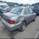 4T1BF12KXTU140593 1996 Toyota Camry Le/Xle/Se auction photo thumbnail 6
