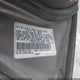 4T1BF12KXTU140593 1996 Toyota Camry Le/Xle/Se auction photo thumbnail 9
