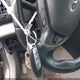 JNKBV61F37M819392 2007 Infiniti G35 X auction photo thumbnail 11