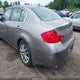 JNKBV61F37M819392 2007 Infiniti G35 X auction photo thumbnail 13