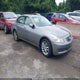 JNKBV61F37M819392 2007 Infiniti G35 X auction photo thumbnail 1