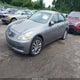 JNKBV61F37M819392 2007 Infiniti G35 X auction photo thumbnail 2