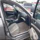 JNKBV61F37M819392 2007 Infiniti G35 X auction photo thumbnail 5