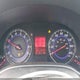 JNKBV61F37M819392 2007 Infiniti G35 X auction photo thumbnail 7