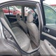 JNKBV61F37M819392 2007 Infiniti G35 X auction photo thumbnail 8