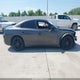 2C3CDXBGXJH202995 2018 Dodge Charger Sxt Rwd auction photo thumbnail 13