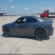 2C3CDXBGXJH202995 2018 Dodge Charger Sxt Rwd auction photo thumbnail 14