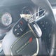 2C3CDXBGXJH202995 2018 Dodge Charger Sxt Rwd auction photo thumbnail 11