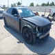 2C3CDXBGXJH202995 2018 Dodge Charger Sxt Rwd auction photo thumbnail 1