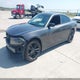 2C3CDXBGXJH202995 2018 Dodge Charger Sxt Rwd auction photo thumbnail 2