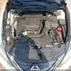 1N4AL3AP2GC161991 2016 Nissan Altima 2.5 Sv auction photo thumbnail 10