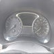 1N4AL3AP2GC161991 2016 Nissan Altima 2.5 Sv auction photo thumbnail 7