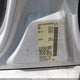 1N4AL3AP2GC161991 2016 Nissan Altima 2.5 Sv auction photo thumbnail 9
