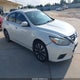 1N4AL3AP2GC161991 2016 Nissan Altima 2.5 Sv auction photo thumbnail 1