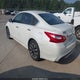 1N4AL3AP2GC161991 2016 Nissan Altima 2.5 Sv auction photo thumbnail 3