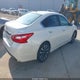 1N4AL3AP2GC161991 2016 Nissan Altima 2.5 Sv auction photo thumbnail 4