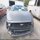1FA6P8THXS5120924 2025 Ford Mustang Ecoboost Premium Fastback auction photo thumbnail 12