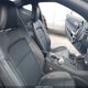 1FA6P8THXS5120924 2025 Ford Mustang Ecoboost Premium Fastback auction photo thumbnail 5