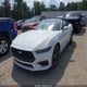 1FAGP8UH0S5120661 2025 Ford Mustang Ecoboost Premium auction photo thumbnail 2
