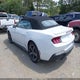 1FAGP8UH0S5120661 2025 Ford Mustang Ecoboost Premium auction photo thumbnail 3