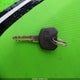 JKAEXMJ10ADA59234 2010 Kawasaki Ex250 J auction photo thumbnail 11
