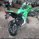JKAEXMJ10ADA59234 2010 Kawasaki Ex250 J auction photo thumbnail 4