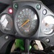 JKAEXMJ10ADA59234 2010 Kawasaki Ex250 J auction photo thumbnail 7