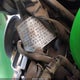 JKAEXMJ10ADA59234 2010 Kawasaki Ex250 J auction photo thumbnail 10