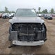 5TFMA5DB4PX127231 2023 Toyota Tundra 1794 Edition auction photo thumbnail 13