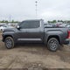 5TFMA5DB4PX127231 2023 Toyota Tundra 1794 Edition auction photo thumbnail 15