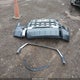 5TFMA5DB4PX127231 2023 Toyota Tundra 1794 Edition auction photo thumbnail 12