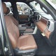 5TFMA5DB4PX127231 2023 Toyota Tundra 1794 Edition auction photo thumbnail 5
